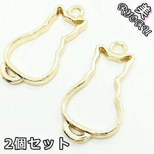 ピアス パーツ 猫 ホビーの人気商品 通販 価格比較 価格 Com