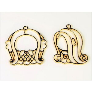 y{10OFFN[|zA}rG ^gt[ ANZT[p[c 2ZbgAeB[Np[c L[z_[ A}rGWt[ Ri 22Zbg Wg uaގUA}r