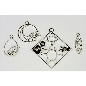 W t[ g CTnCrXJX 1 Vo[ nCA`[ ăANZT[NX}X bsO 