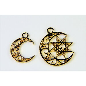 AeB[Np[c 21Zbg FG O`[ p[c `[ Wt[