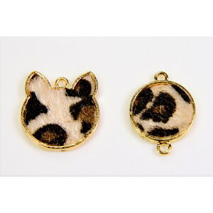 _{16`5OFFN[|^AeB[Np[c LG L`[ 1 Ip[hAj}GRt@[NX}X bsO 