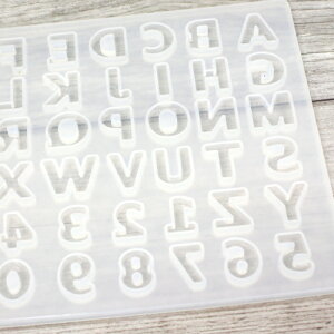 y22`10OFFN[|zVR[h At@xbg io[ VR UVWNtg p NX}X bsO  50F