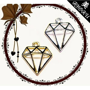 `[ ̃_Ch`[ 2 Wg S[h Vo[ b bp[c ANZT[p[c  | sAX CO lbNX RXp  nhC