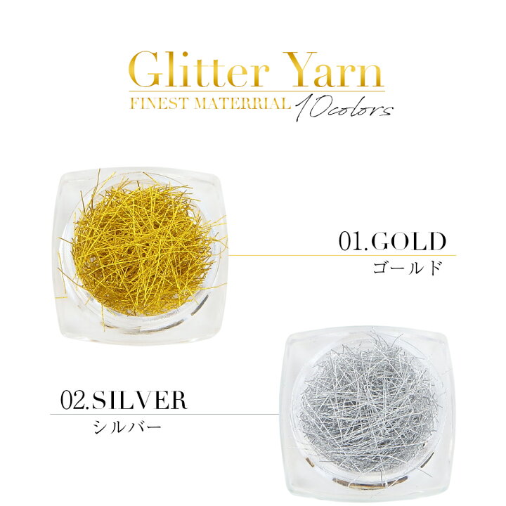 楽天市場 大幅値下げ中 レジン液 コーティング剤 セット 15ml 詰め替え用50ml キラキラパーツ 糸ネイル1個 プレゼント コスパ 安い 人気 速乾ブラシ付き シャイニーコート Uv Led 仕上げ剤 マニキュア型 アクセサリー パーツ 手芸 2500円以上ご購入 送料無料