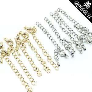 JjJ AWX^[ Zbg lbNX S[h Vo[ uX ߋ b bp[c ōt ANZT[ p[c  | sAX CO lbNX nhCh