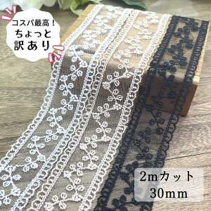 AEgbg { [X hJ{ y2mz ubN zCg x[W e | ANZT[ ޗ f p[c | ob^ R u[h {  sAX CO n