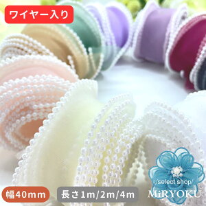 I[KW[ { C[y35mm 2m zp[  | e[v wAS ob^ J`[V p[c obO eOX  Cu _X RT[W bsO nhC