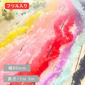 y݌ɏ5`10OFFN[|zӂ`[{ | bsOf wAS ob^ J`[V t eOX  Cu _X RT[W bsO nhCh