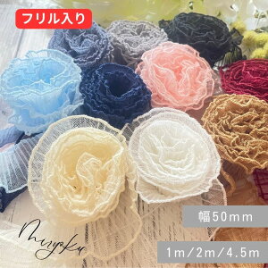 y݌ɏ5`10OFFN[|zI[KW[ { | 50mm L wAS ob^ J`[V t eOX  Cu _X RT[W bsO nhCh wAAN