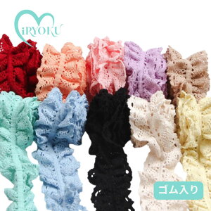 S t{ | 55mm TCht Lт郊{ k nhCh  bsO Mtg  fR[V |pi ؍   CeA A