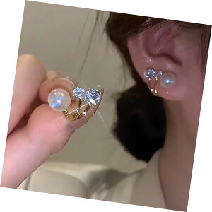 y200~500~800~OFFN[|zړsAX AM[Ή t[vsAX jbPt[ 20G  ^b` ZJhsAX ɂ₳ Vv l i AM[Ή T[