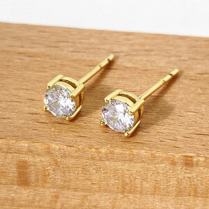 sAX AM[Ή t[vsAX jbPt[ 20G  ^b` ZJhsAX ɂ₳ Vv l i AM[Ή T[WJXeX yʃsAX 