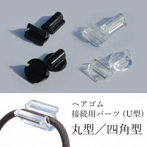 y200~500~800~OFFN[|zڋƖp 100pbN wASڑpp[c (U^) 22J[ \tp {^ nhCh