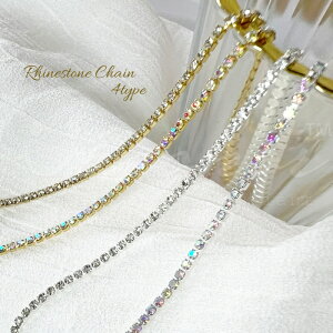 P CXg[`F[ 30cm S4 S[h Vo[ W nhCh lCNX}X bsO 