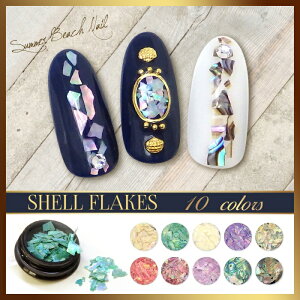 y200~500~800~OFFN[|zڍŏ{ArXlCɁI VFt[N 10F NbVVF W lC nhCh W