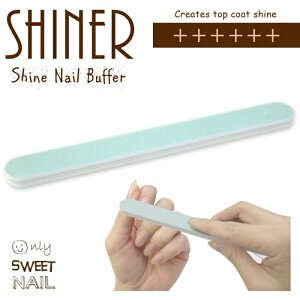  X 3{Zbg  lH \ʖ lC T ܎ WFlCNX}X bsO 