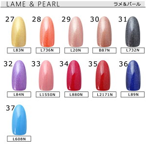 ジェルネイル カラージェル | ネイル ネイル用品 ジェル カラー ポリッシュ ネイルジェル カラージェルネイル ネイルアート ジェルネイルアート ネイルグッズ セルフネイル