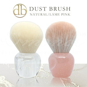 DG _XguV i` sN wɃtBbg cu\ NX}X bsO 