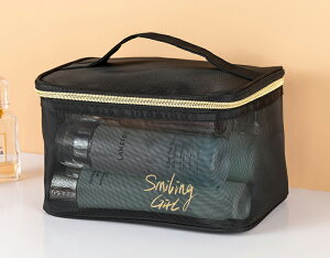 y200~500~800~OFFN[|zڃCN|[` CN e ^ ϕi [ {bNX σ{bNX vdl s P[X uV av R[ pE_[ `[N P[X 킢 