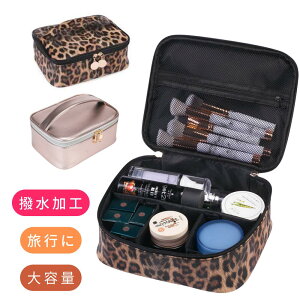_X[p[SALE20OFF/CN|[` CN{bNX e ^ ϕi [ {bNX σ{bNX vdl s P[X uV av R[ pE_[ `[N P[X 킢 CN
