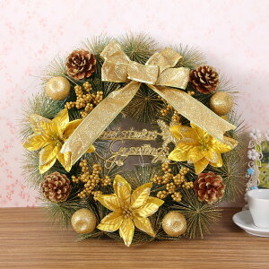 yő10OFFN[|zNX}X[X  k  i` 30cm  v[g  i`eCXg A[gt[[XMtg Ε  NX}Xv[g X 