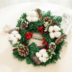 yʌIX[p[SALE20OFFzNX}X[X  k  i` 25cm  v[g  i`eCXg A[gt[[XMtg Ε  NX}Xv[