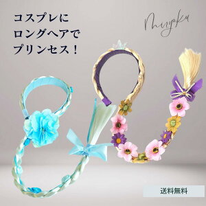 ANZT[  q hX vZX LbY v[g RXv RX`[ nEB LbY s[X ̎q Aj LN^[Pl ANZT[Zbg eBA 