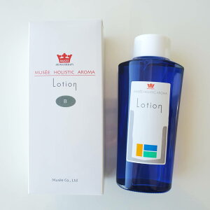 �y�~���[�z���X�e�B�b�N�A���}�z ���ϐ�B 125ml 3�Z�b�g ( �ێ� �����Ƃ� �q���� ������ �G�C�W���O�P�A �ێ��P�A �q�����p�@�A���}���ϕi �x�^���Ȃ� �X�L���P�A �ێ� �ێ����[�V���� �j