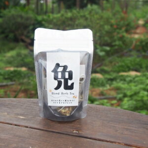 ꕶn[ueB[@uƁv@uhn[ueB[ (eB[obO) ( GLiZAgbvA[YqbvAnCrXJX`bvAG_[t[A^CARX ) i Ɖu   R