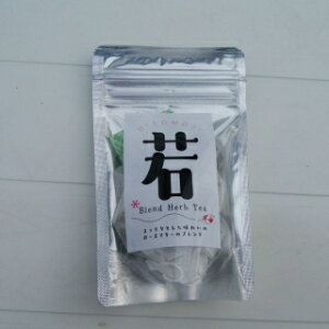 ꕶn[ueB[ u  vuhn[ueB[ (eB[obO) [Y}[AOXAs[AZ[WAyp[~g10 ( A`GCWO Ԃ  v[g M