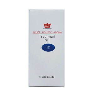 y~[zXeBbNA}zg[ggIC 70ml 3Zbg ( V { GbZVIC v[g Mtg A}  bNX }bT[WIC A}Ob