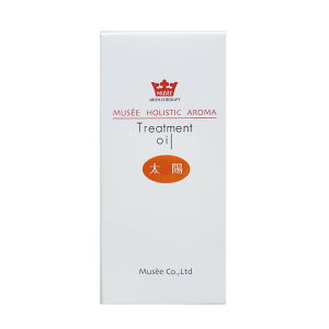 y~[zXeBbNA}zg[ggICz 70ml