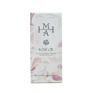 y~[zXeBbNA}z[Yg[ggIC 50ml y { V v[g  Mtg bNX VR 蕨 V oYj ̓ z