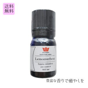 y~[zXeBbNA}z @o[xi 5ml@( V GbZVIC v[g Mtg A}  bNX VR100 Xї A}ObY bNX  