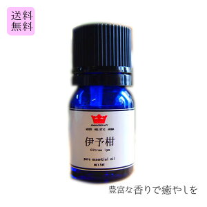y~[zXeBbNA}z @ɗ\ 5ml@悩 Q {Y ( GbZVIC v[g Mtg A}  bNX ObY Y VR100 k A}