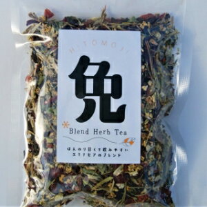 ꕶn[ueB[uƁv@uhn[ueB[ 50g ( GLiZAgbvA[YqbvAnCrXJX`bvAG_[t[A^CARX )@i Ɖu   R REC