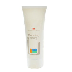 y~[zXeBbNA}z tH[ 120g