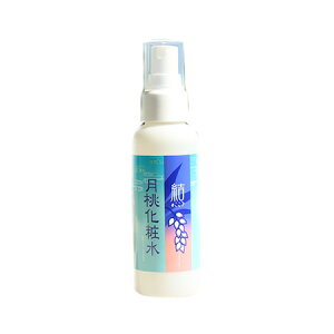 y~[zXeBbNA}z ϐ 100ml 3Zbgy { V v[g  Mtg bNX VR 蕨 V oYj ̓ z