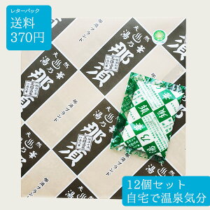 yzߐ{ Y VRT؁i12jVR  ɂ蓒 5Zbgyߐ{zyt^Cvz̑f   v[g  Mtg Y VR   