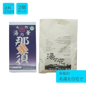 yVR2Zbg ߐ{Yi6jMB̂肭牷z ̉ ̉ ̑f   v[g  Mtg bNX Y VR ֐ߒ    ₦