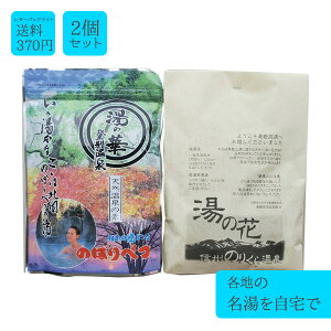 yVR2Zbgzoʉi12ܓj@̂肭牷@( MB kC ̉ ̉ Y 100%VR ߂  N v[g Mtg oYj Cj ̓ ̓ hV̓ 