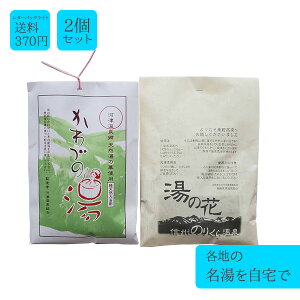 yVR2Zbg Â̓i5j ̂肭牷z ̑f ̉ ̉ ͒ ɓ   v[g  Mtg bNX Y VR     ₦