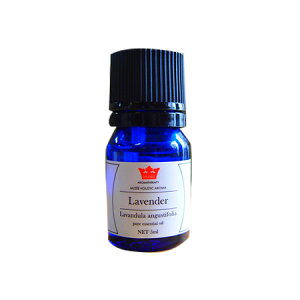 y~[zXeBbNA}z @x_[ 5ml 3Zbg ( V GbZVIC v[g Mtg A}  bNX VR100 Xї A}ObY bNX 