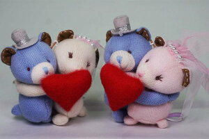 JV~@EFfBOxA@xr[nOxA@8cm@ ( EGfBO  v[g RNV ʂ ܂ )