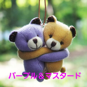 JV~@уnOxA@xr[nOxA@8cm@FJV~ ( EGfBO  v[g RNV ʂ ܂ )