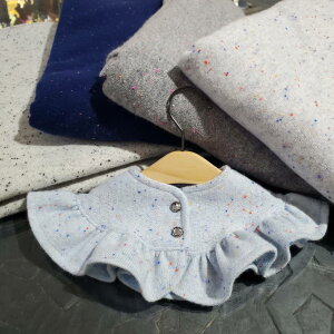  ō JV~100% 񂿂P[v@H~@t{@i { F ^ Lk g  ` gCv[h [NVeA _bNXtg ~j`AVi