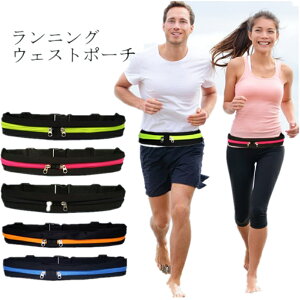 jO|[` fB[X X}z e ybg{g WMO hȂ X|[c|[` jOobO EFXg|[` WMO|[` }\ nCLO EGXgobO 