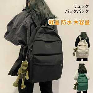 bN fB[X y bN Y bNTbN  L[z_[t e bN ʊw q w j bN  A4 Z  ؍ bN fB[Xb