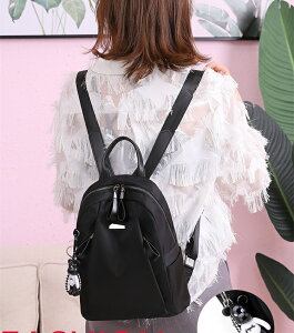 bN fB[X y ʋ  bNTbN fB[X A4  wʃ|Pbg bN ʊw q Z  bN e }U[YbN }U[YobO iC 