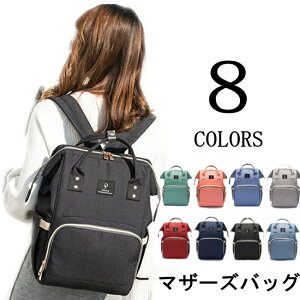 }U[YobO bN fB[X bN  }}bN }}obO }U[YbN y bNTbN fB[X  bN e l q 킢 oYj oY 